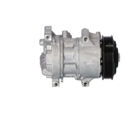 Compressor, air conditioning EASY FIT, Image 3