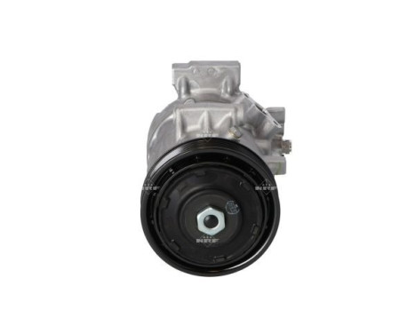 Compressor, air conditioning EASY FIT, Image 5