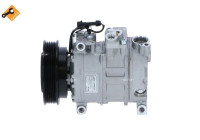 Compressor, air conditioning EASY FIT