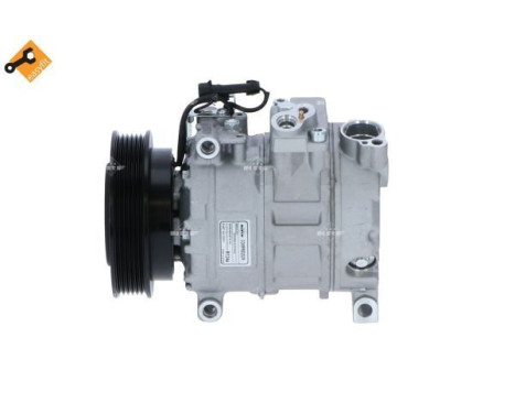 Compressor, air conditioning EASY FIT