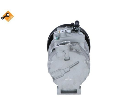 Compressor, air conditioning EASY FIT, Image 2