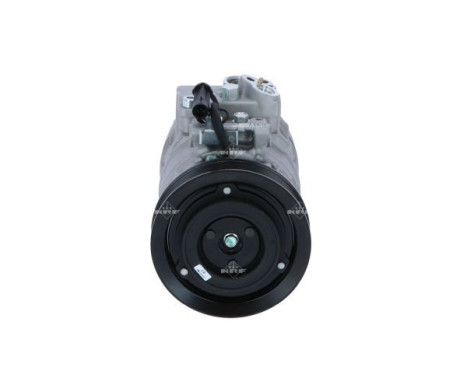 Compressor, air conditioning EASY FIT, Image 4