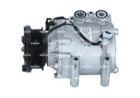 Compressor, air conditioning EASY FIT