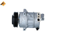 Compressor, air conditioning EASY FIT