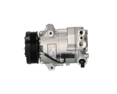 Compressor, air conditioning EASY FIT