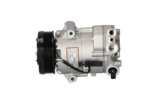Compressor, air conditioning EASY FIT