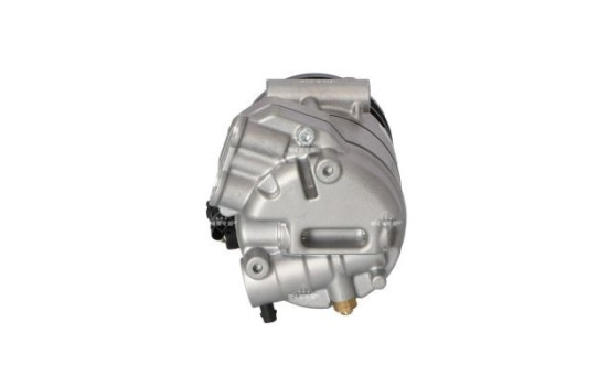 Compressor, air conditioning EASY FIT, Image 3