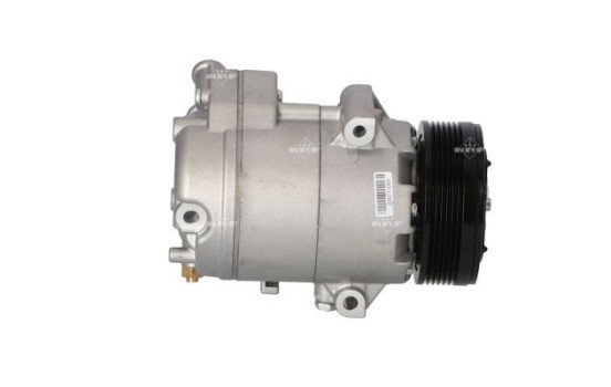 Compressor, air conditioning EASY FIT, Image 4