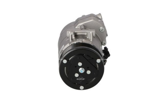 Compressor, air conditioning EASY FIT, Image 5