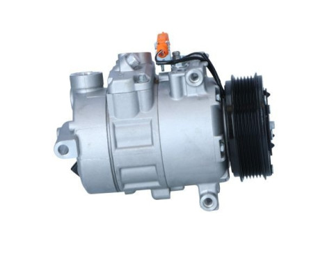 Compressor, air conditioning EASY FIT