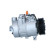 Compressor, air conditioning EASY FIT