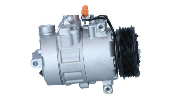 Compressor, air conditioning EASY FIT