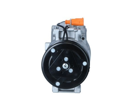 Compressor, air conditioning EASY FIT, Image 2