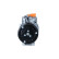 Compressor, air conditioning EASY FIT, Thumbnail 2