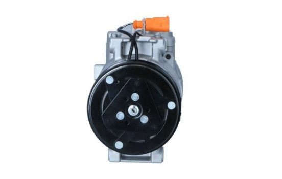 Compressor, air conditioning EASY FIT, Image 2