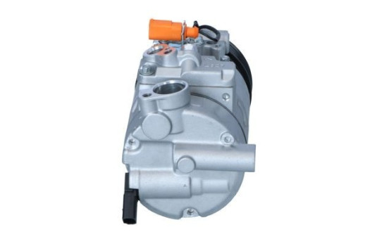 Compressor, air conditioning EASY FIT, Image 5
