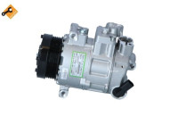 Compressor, air conditioning EASY FIT