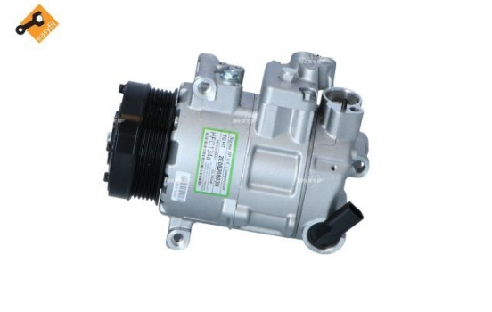 Compressor, air conditioning EASY FIT