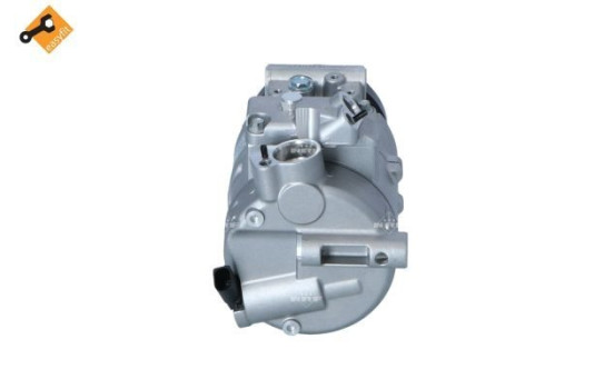 Compressor, air conditioning EASY FIT, Image 2