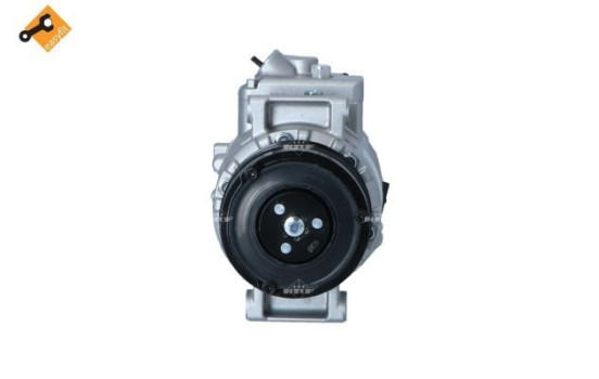 Compressor, air conditioning EASY FIT, Image 4