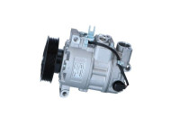 Compressor, air conditioning EASY FIT