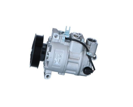 Compressor, air conditioning EASY FIT