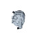 Compressor, air conditioning EASY FIT, Thumbnail 3