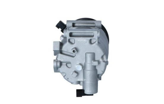 Compressor, air conditioning EASY FIT, Image 3