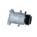 Compressor, air conditioning EASY FIT, Thumbnail 4