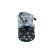Compressor, air conditioning EASY FIT, Thumbnail 4