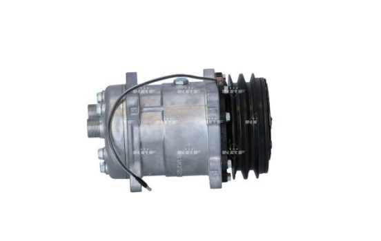 Compressor, air conditioning EASY FIT, Image 6