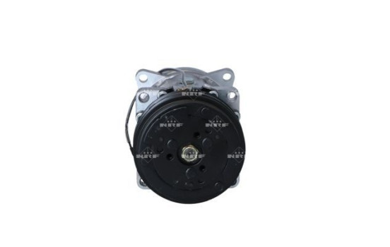 Compressor, air conditioning EASY FIT, Image 7