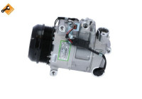 Compressor, air conditioning EASY FIT