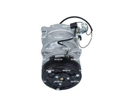 Compressor, air conditioning EASY FIT