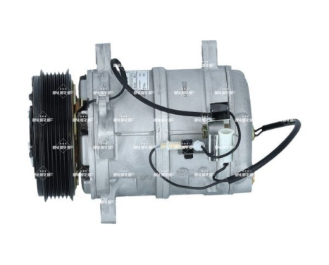 Compressor, air conditioning EASY FIT, Image 4