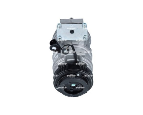Compressor, air conditioning EASY FIT, Image 3