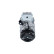 Compressor, air conditioning EASY FIT, Thumbnail 3