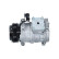 Compressor, air conditioning EASY FIT, Thumbnail 4
