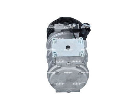 Compressor, air conditioning EASY FIT, Image 5