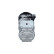 Compressor, air conditioning EASY FIT, Thumbnail 5