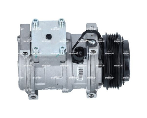 Compressor, air conditioning EASY FIT, Image 6