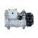 Compressor, air conditioning EASY FIT, Thumbnail 6