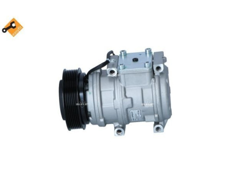 Compressor, air conditioning EASY FIT