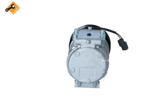 Compressor, air conditioning EASY FIT, Image 3