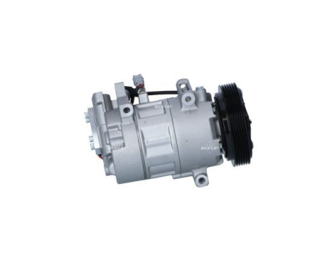 Compressor, air conditioning EASY FIT, Image 3