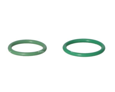 Compressor, air conditioning EASY FIT, Image 6