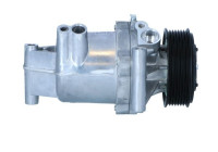 Compressor, air conditioning EASY FIT