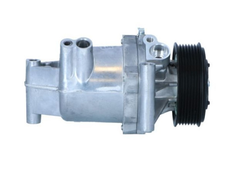 Compressor, air conditioning EASY FIT