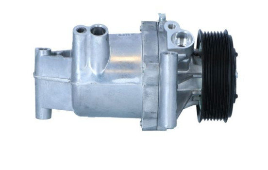 Compressor, air conditioning EASY FIT