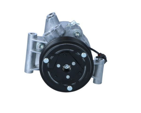 Compressor, air conditioning EASY FIT, Image 3